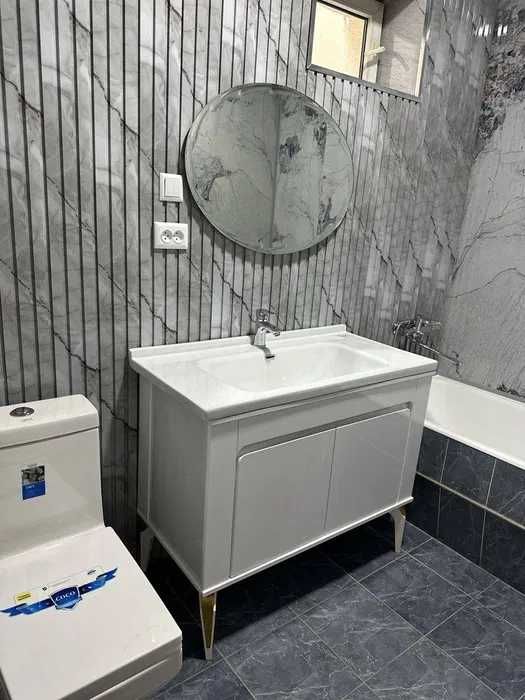 Сдаётся дом на Ракат махалля 2,5 сотки / id888 /