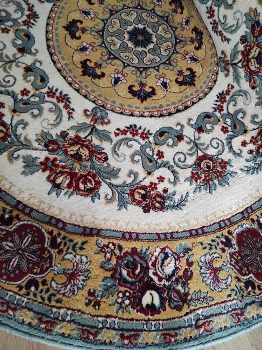 Персийски килим 50лв