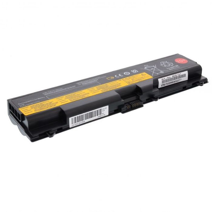 Батерия за лаптоп ThinkPad T430 L530 L430 T530I W530 W530I T430I T530