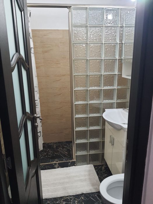 Ultracentral:închiriere apartament 2 camere ,B-dul Independentei