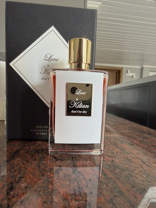 Парфюм Louis vuitton, Kilian, Frederic malle, Dolce, ex nihilo