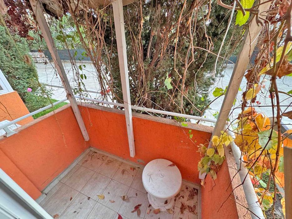 Продава се Едностаен апартамент в к.к. Слънчев бряг - 31 кв.м за 1613 €/кв.м - Снимка #7