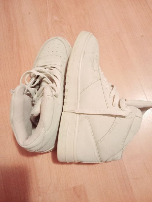 Ghete ideale pentru iarna aceasta