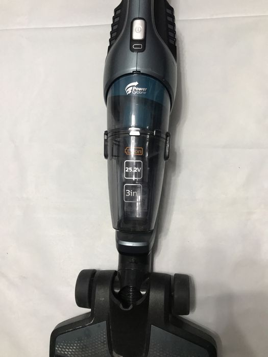 Aspirator vertical Philips PowerPro Aqua FC6409