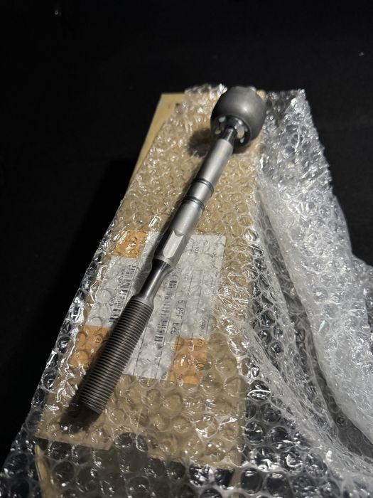 Bielete direcție stânga + dreapta BMW G20 originale, noi