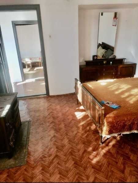 Продава се Къща в Сунгурларе - 62 кв.м за 420 €/кв.м - Снимка #2