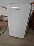 Aer Conditionat portabil Paxton / oferta pachet