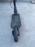 Vand Trotineta electrica