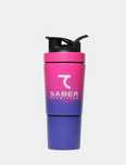 Шейкер SABER Nutrition 591 ml