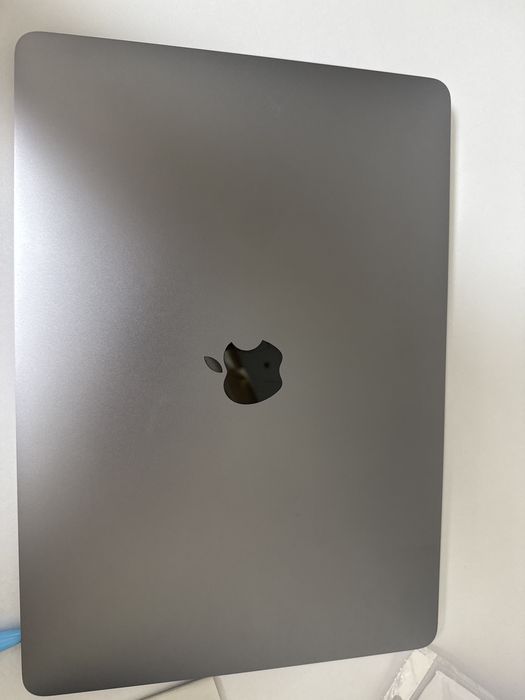 Macbook air 13 2020