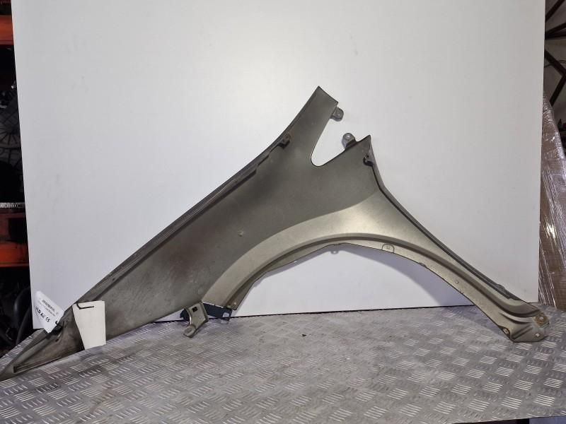 Aripa fata dreapta Honda Civic 8