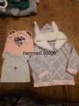 carters arzonga bervoraman 50000