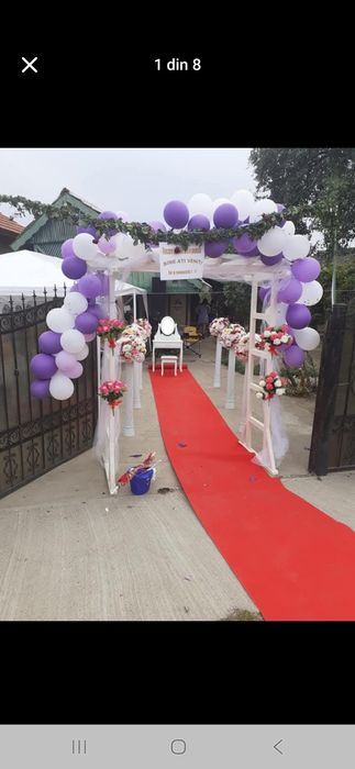 Vând sau închiriez