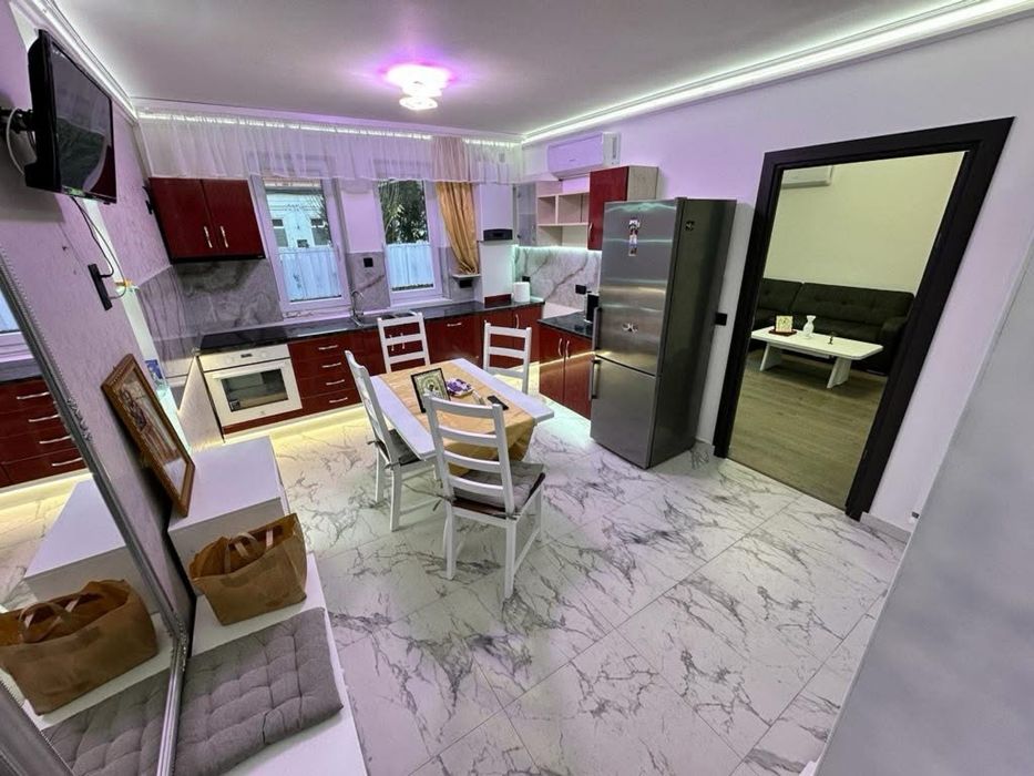 Ofer spre închiriere Apartament 2 Camere in zona Centrala