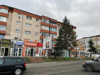 Spatiu Comercial -Piata Centrala -74mp Bacau-De inchiriat