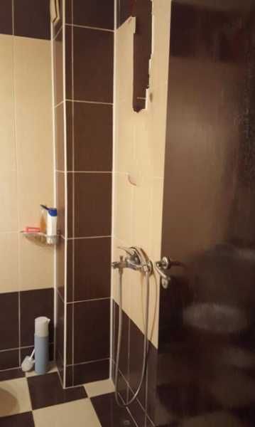 Продава се Двустаен апартамент в Пловдив, Южен - 67 кв.м за 1933 €/кв.м - Снимка #1