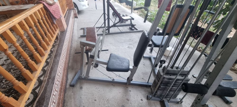 Tranjor sotiladi xolati yaxshi