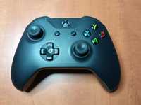 Controller maneta Xbox one model 1708 original