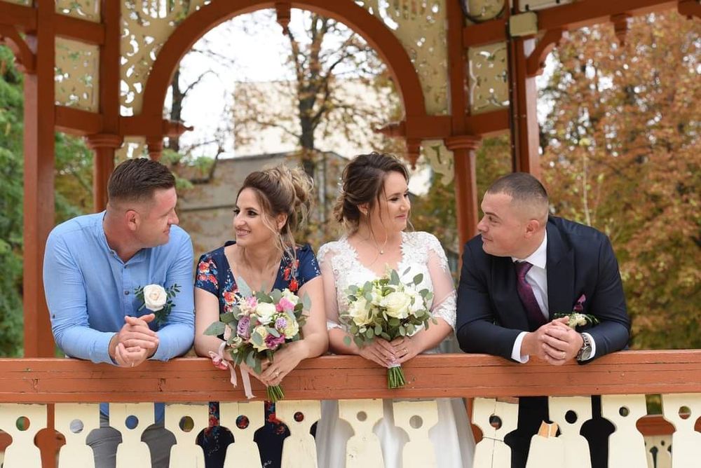 Foto, video, cabină foto...