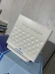 WiFi router Uztelecom