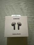 samsung galaxy buds 3