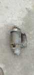 Vând electromotor motocultor pasquali