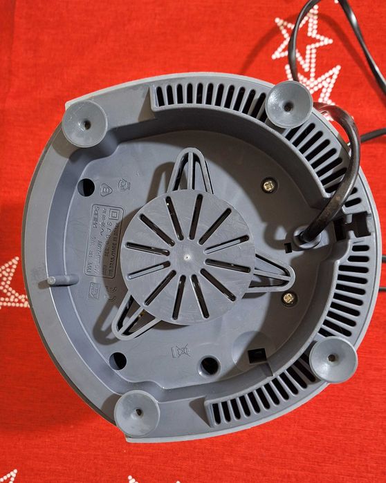 Accesorii Blender Philips HR 2074