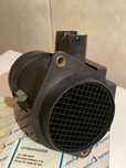 Debitmetru aer bmw e39 525d