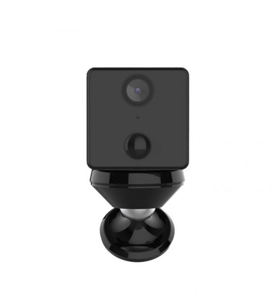IP камера за наблюдение Vstarcam CB72, 2 MP