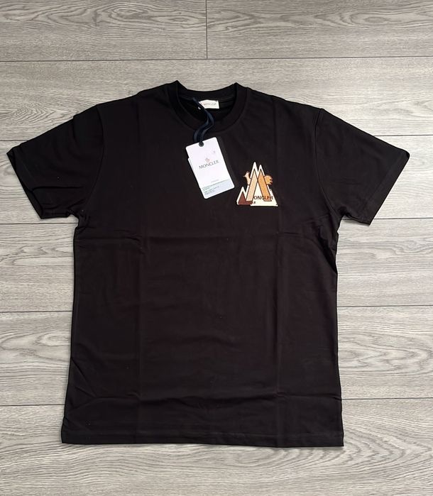 Vând tricouri calitate premium