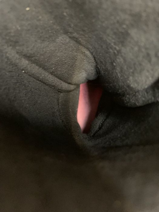 Clapari Atomic Medium Fit ,Marime EU:41.5/Mondo:26.5 307mm