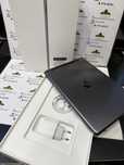 Hope Amanet P7 Ipad 9 2021 Noua