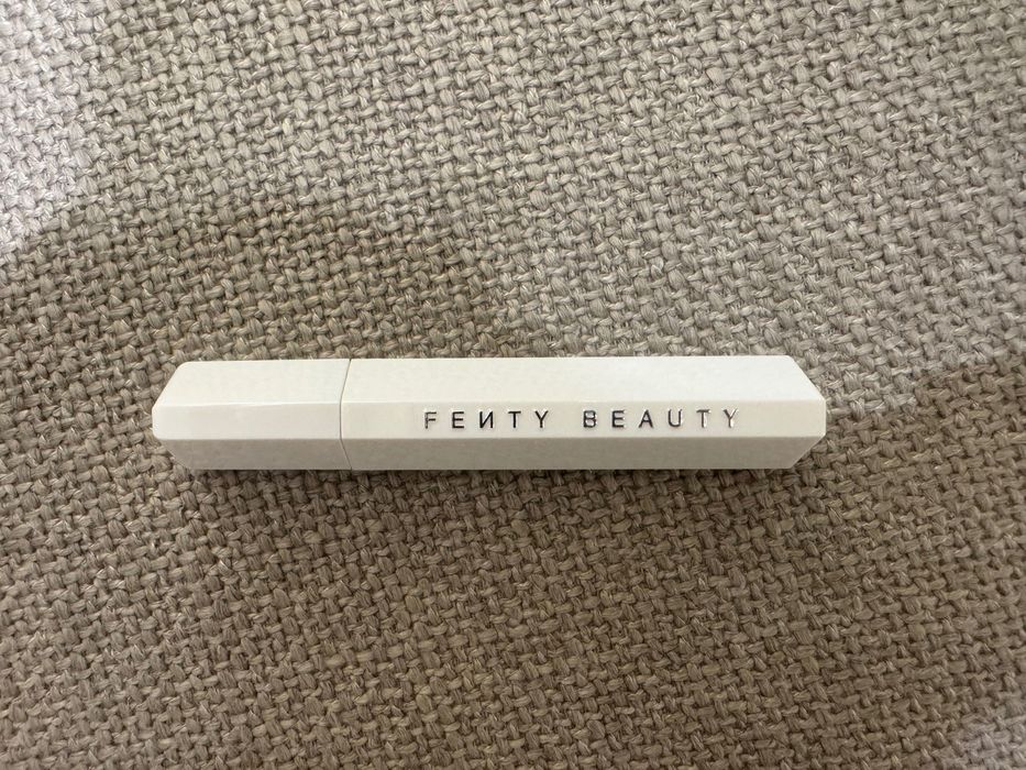 Fenty Beauty грим