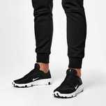 Сникърси Nike Renew Lucent BQ4235