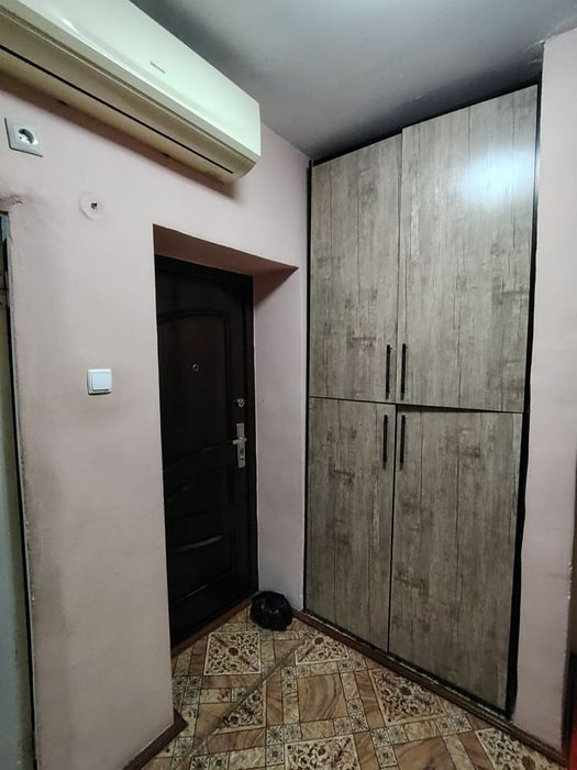 Uy sotiladi dom уй сотилади дом