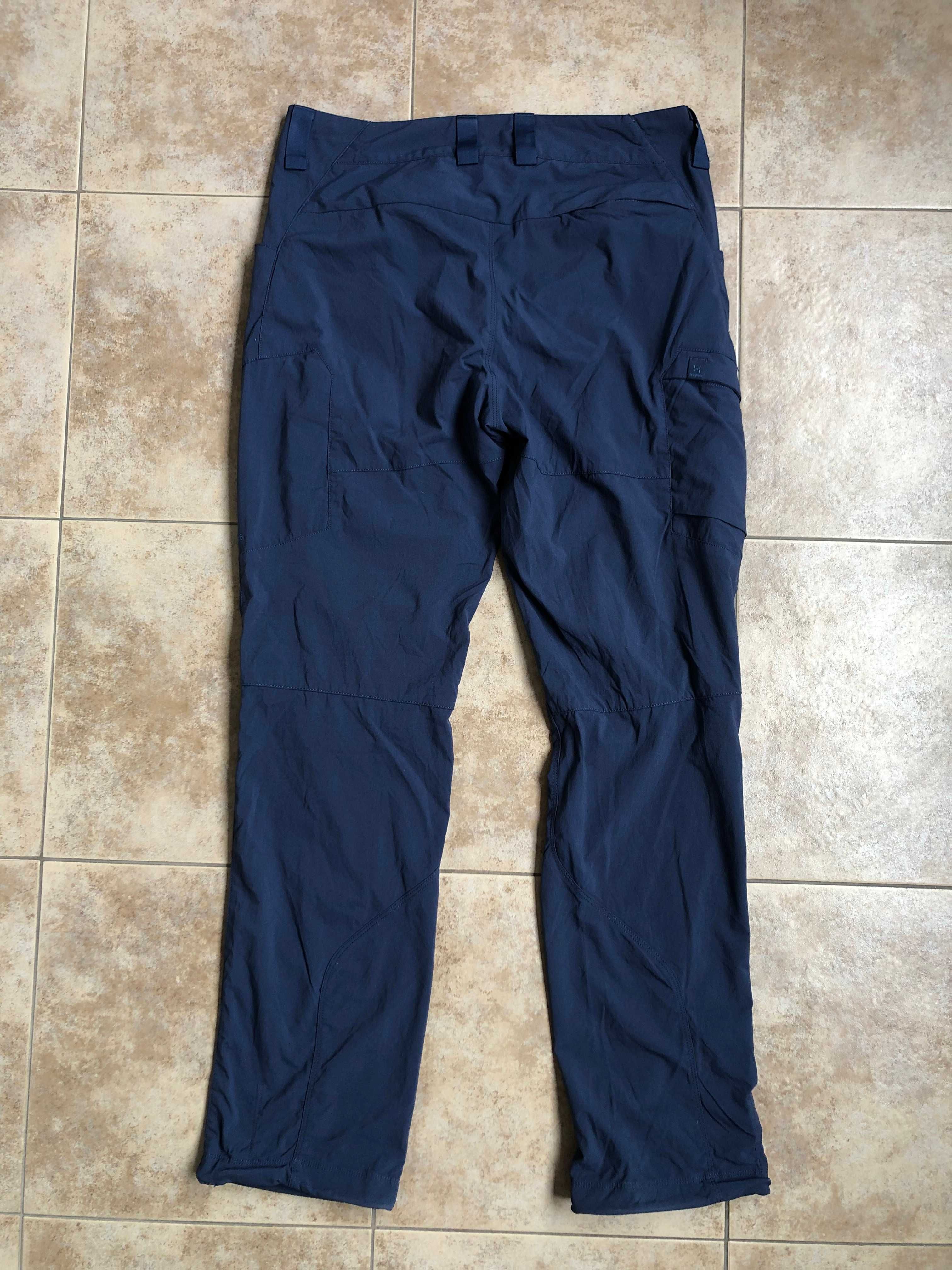 Haglofs Mid Flex Pant панталон р-р М