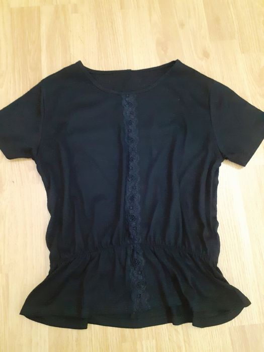 Bluze dama marimea S/M