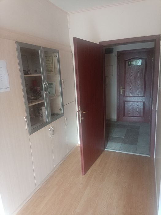 Дава се под наем  в Стара Загора, Център -  кв.м за 153 € - Снимка #2