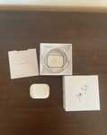 Apple air pods 2 PRO