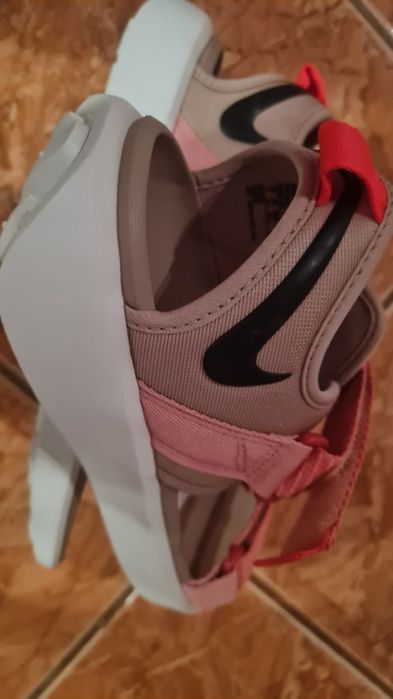 Sandale nike, 40
