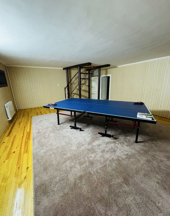 Ismoil Gulruh tomonda 5 xonalik dublex uy sotiladi