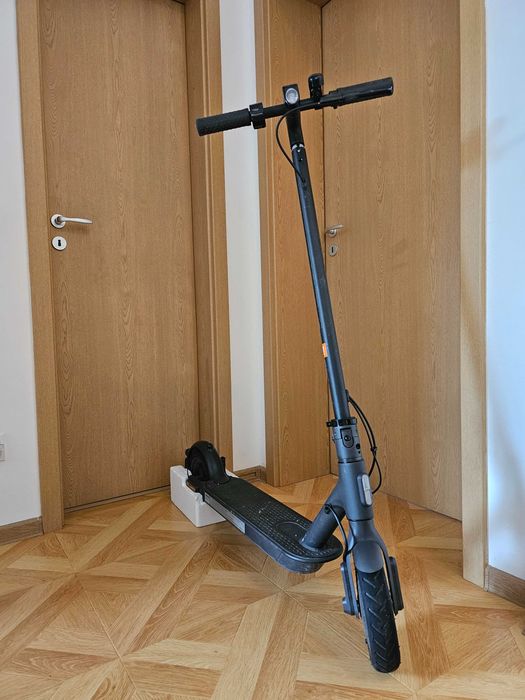 Trotineta electrica XIAOMI Pro 2