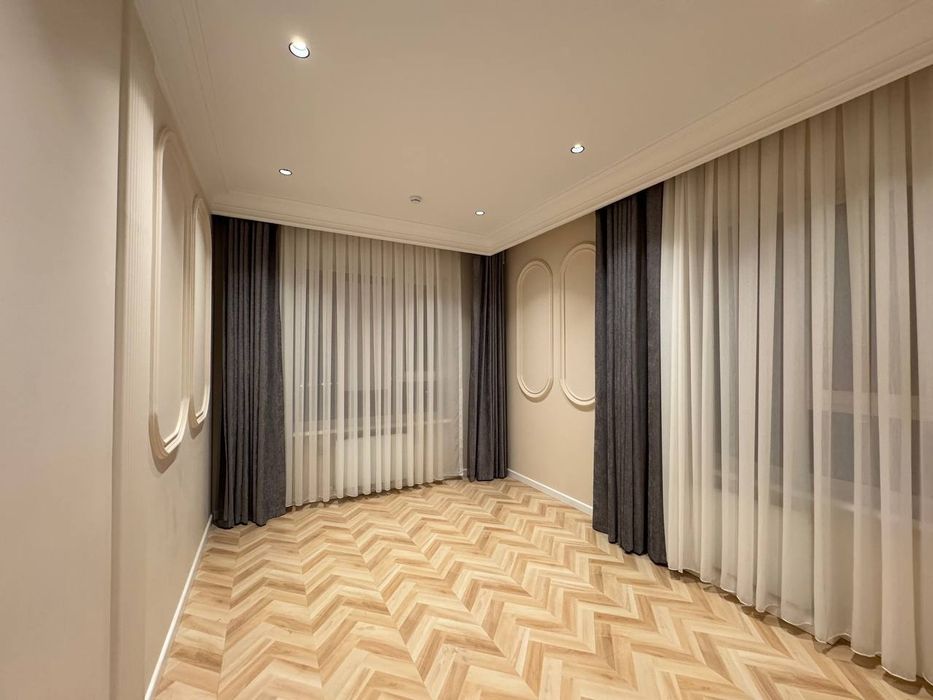 Срочно продаётся 3/6/10 Новостройка Жк NRG Замон комфорт класс