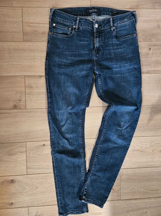 G-STAR  Scotch & Soda