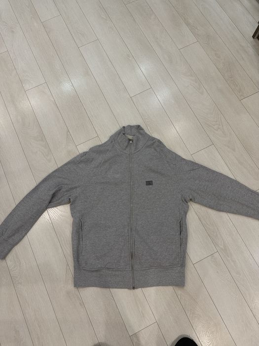 Calvin klein jeans горнище