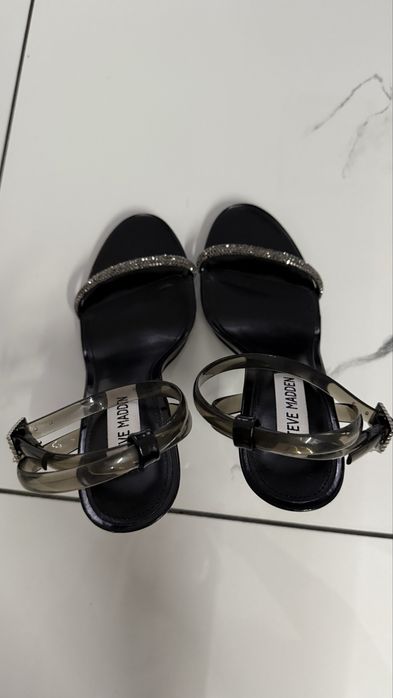 Sandale Steve Madden