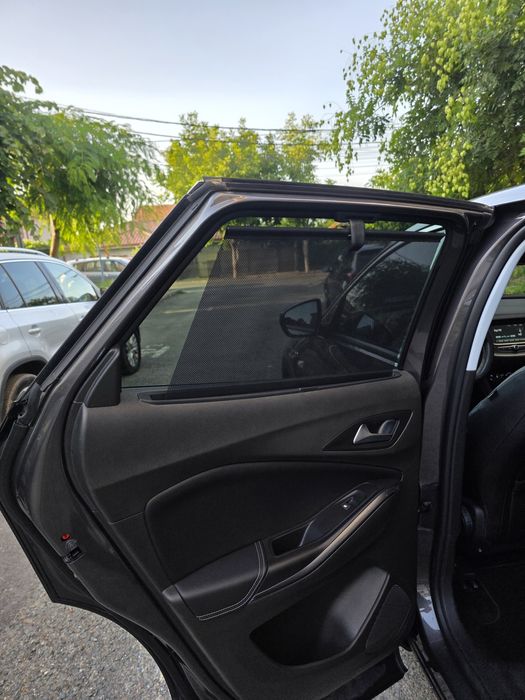 Opel Grandland X 1.5 Diesel • Euro 6 • 2020 • 36.000 km reali • Preț 1