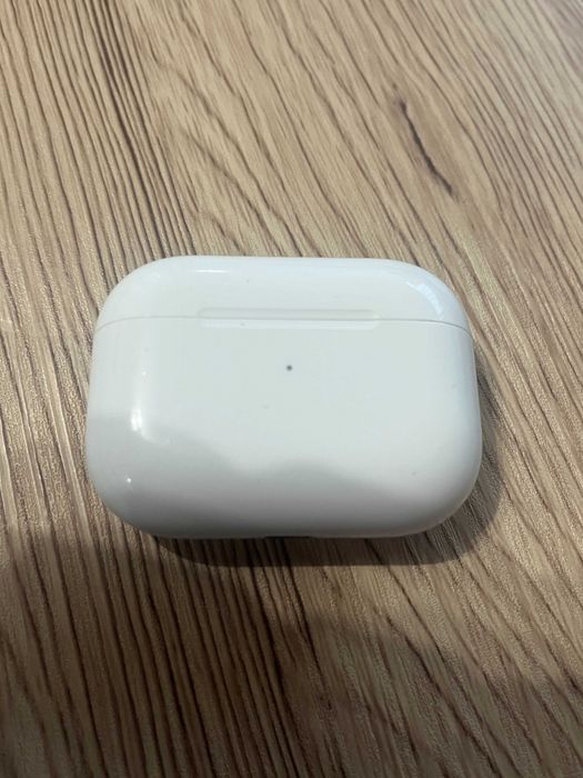 AirPods Pro (1 поколение)