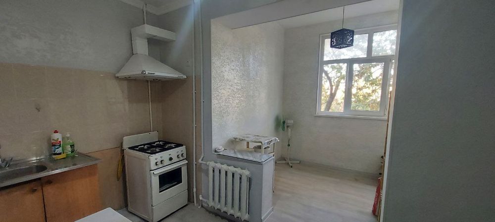 Продается Сотилади Sotiladi