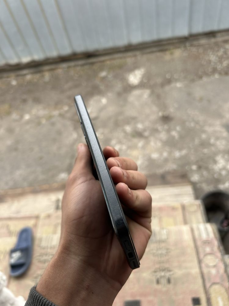 Продам Poco x6 PRO в идеальном состаянии